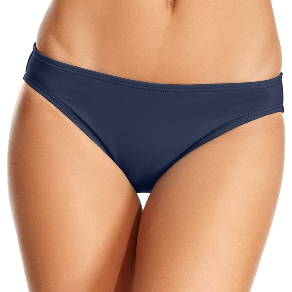 MICHAEL Michael Kors Hipster Bikini Bottoms